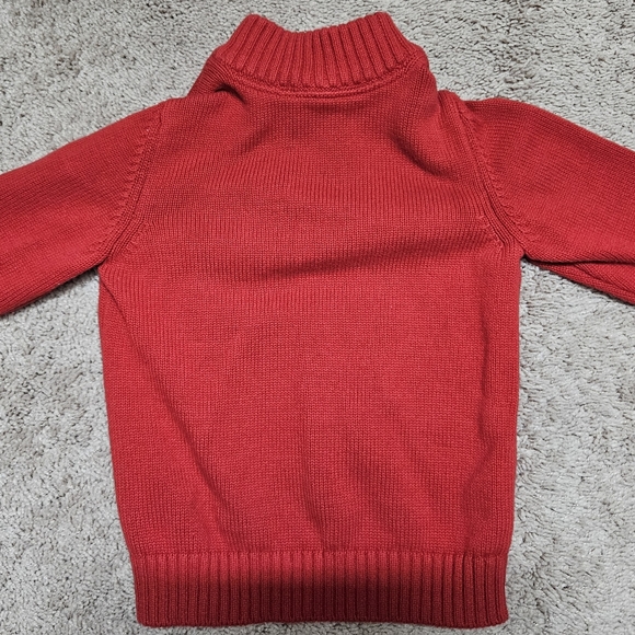 Sweaters - Picture 9 of 12